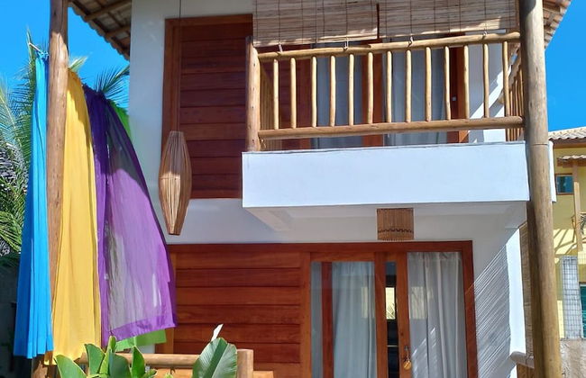 Casa Paula - Photo 59