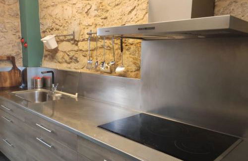 A casiña de Cabo - Foto 56