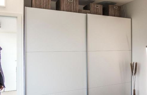 1 Bedroom Beautiful Home In Otterndorf - Foto 12