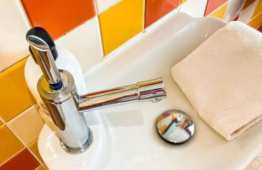 Quinta do Cutato - Piscina Guest House - Foto 8