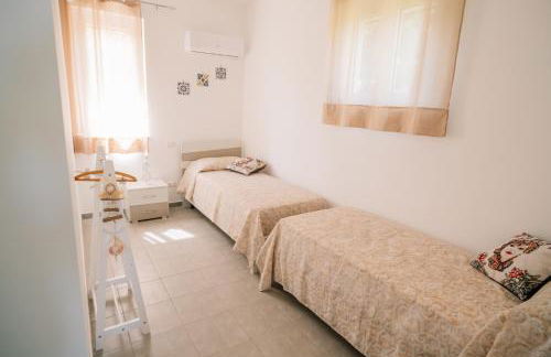 Casa Vacanze VerdeMare - Foto 14