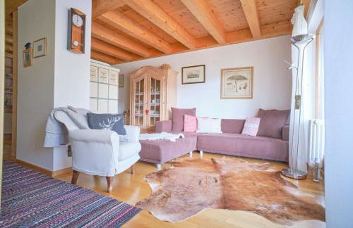 Supperior Appartement - Photo 1