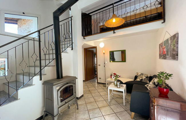 Asplanato (DOL163) - Foto 17