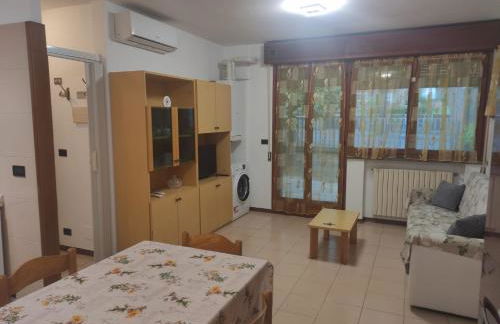 Residence Milena - Foto 9