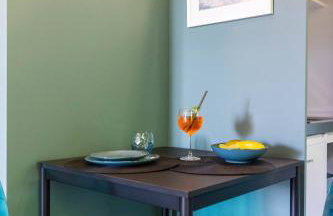 Villa Ani apartment Coral - Foto 13