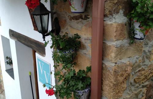 La Casina de Biescas - Photo 26