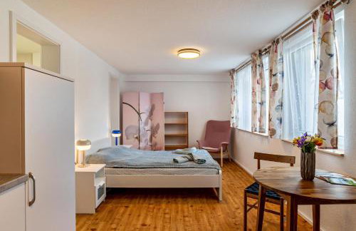 In der Stadt und der Natur - Photo 18