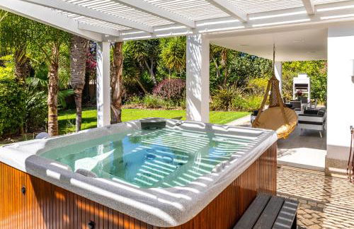 Fazenda Viegas - Foto 24