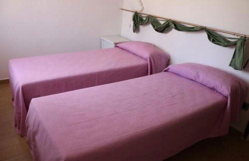 Agriturismo Fattoria del Colle - Foto 58