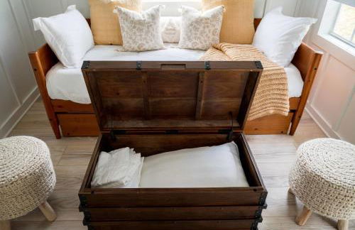 106 the Church St Collection with pool - Foto 27