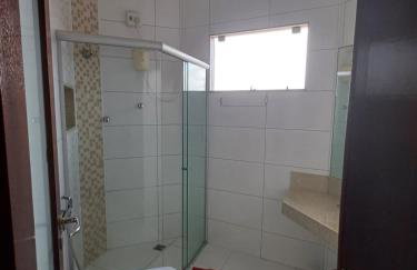 Casa duplex alto padrão em São Luís - Foto 45