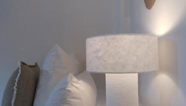 Maison La Petite Cour - Spa - Foto 5