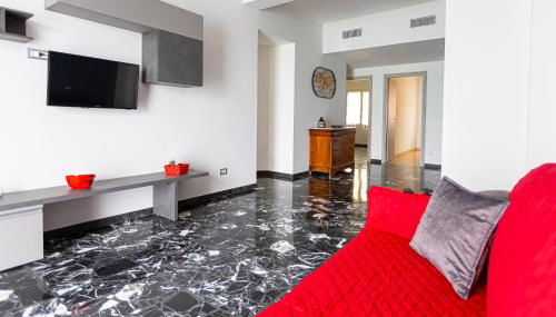 Mada e Leo - Photo 4