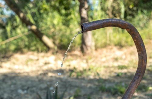 Villa la sorgente - Photo 5