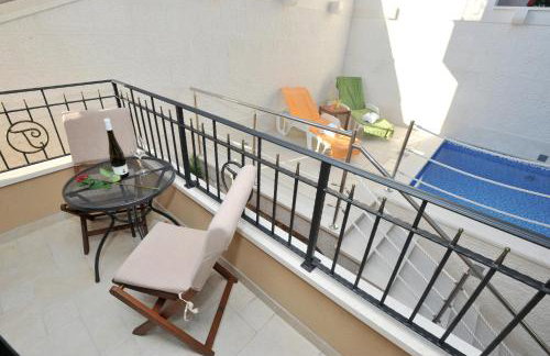 Villa Tomislav 2 - Foto 39