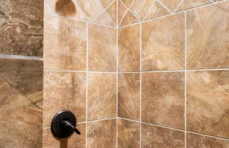 The Moondance Cabin by Lightfoot Stays Vacation Rentals - Photo 100