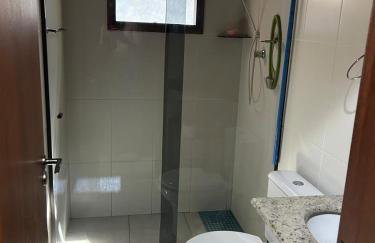 Aconchegante Casa - Morada da Praia - Photo 21