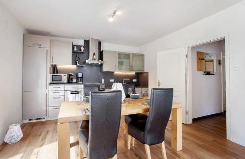 sennefeeling - Foto 13