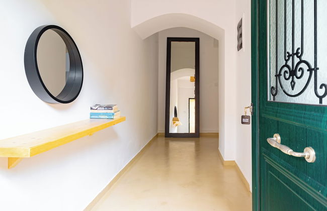 Hilltop Resort - Foto 55