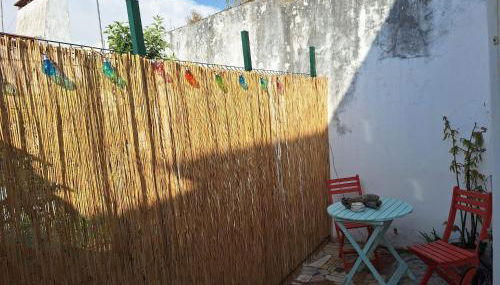 Casa do Rouxinol - Foto 2