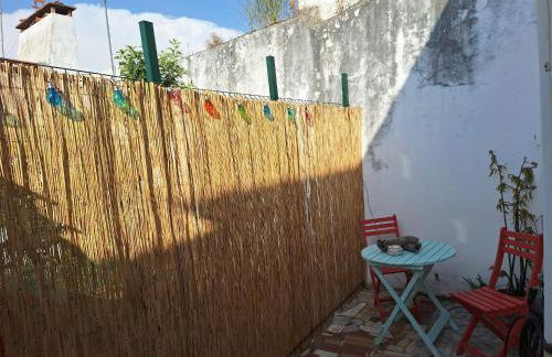 Casa do Rouxinol - Foto 2