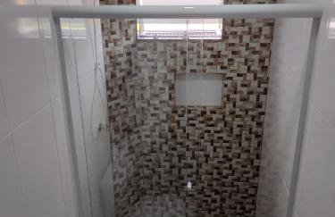 Duplex Eixo Cabo Frio Buzios com Piscina no Terraço - Foto 8