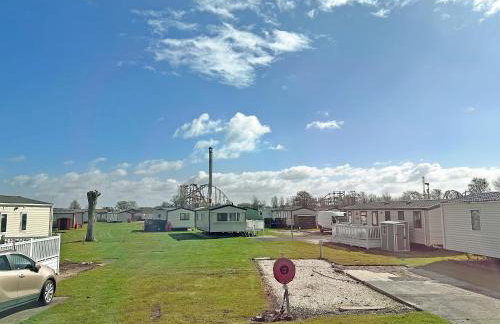 40 Beech Grove - Photo 18