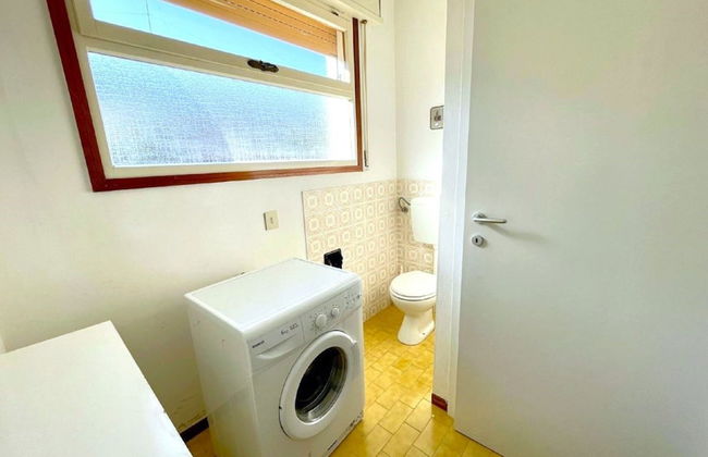 Villa in Caorle With Pool Near Beach - Foto 19