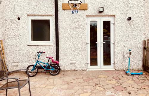 Castle View - Foto 16