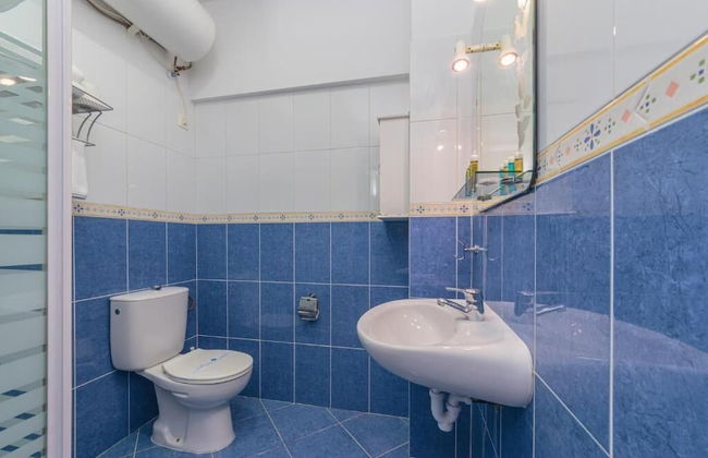 Apartamentos Mirador - Foto 102