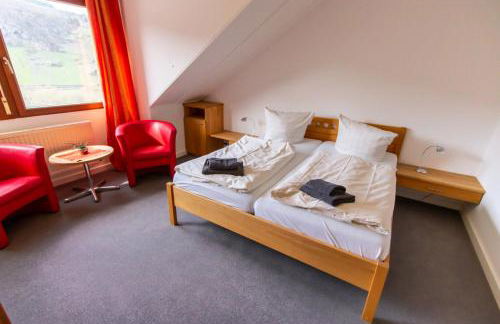 Weingut & Gästehaus Heidhof - Foto 11