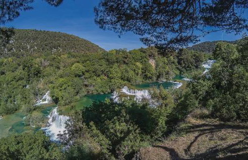 Apartment Jadrija With Sea View 08 - Foto 32