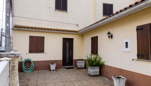 Edu Stay Mondego - Foto 3