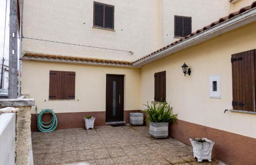 Edu Stay Mondego - Foto 3