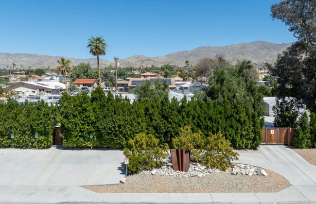 King Deluxe Room - Foto 65