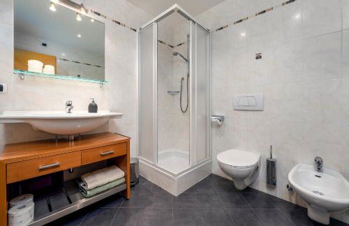 Apartments Samberg - Photo 20