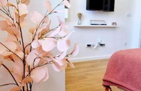 Glamour Dreaming Studio - Foto 17