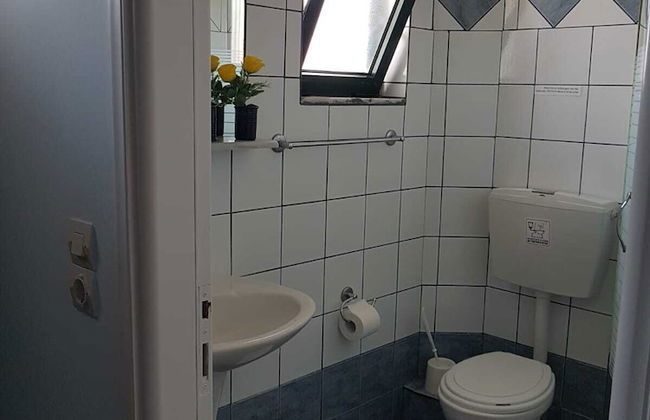 Villasabella - Photo 77