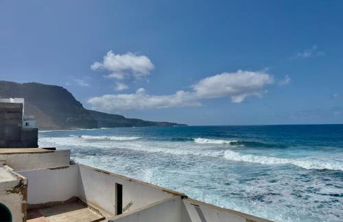 El Submarino Coastal Home - Foto 3