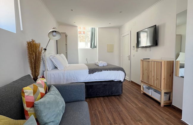 Castello Prime Suites - Foto 38