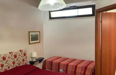 Casa Montalbano - Foto 17