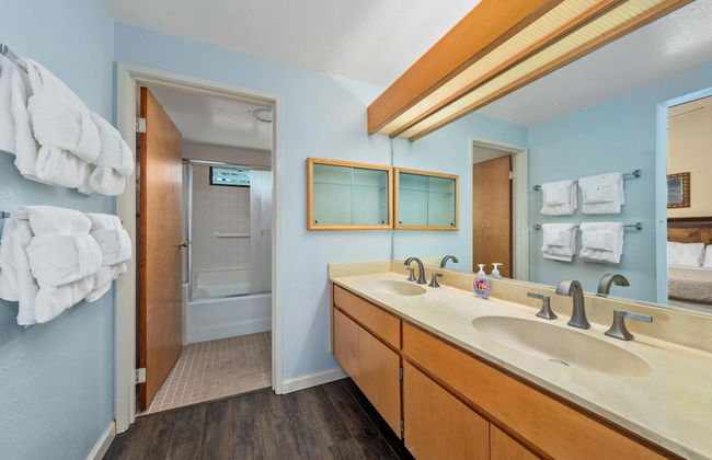 Big Island Keauhou Punahele by Coldwell Banker Island Vacations - Foto 78