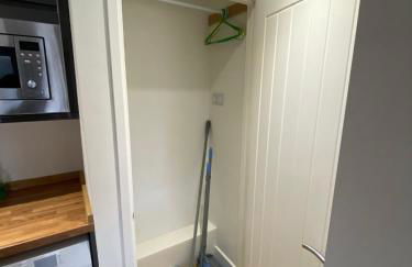 Arragon Short-Stay Apartments - Foto 25