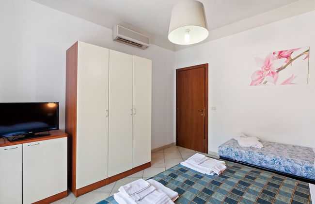 Belvilla by OYO Riviera Bilo - Foto 14