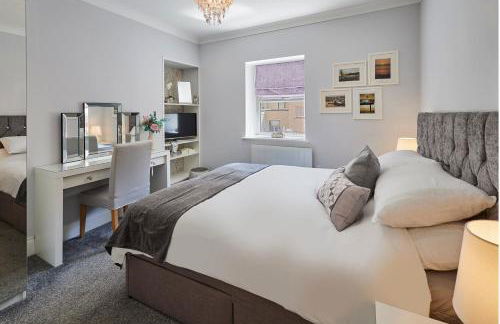 Host & Stay - Brooklands Timeless - Foto 26