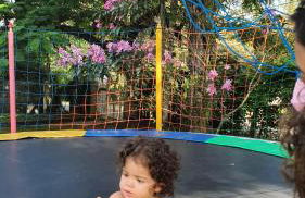 Estalagem do Rancho - Photo 19