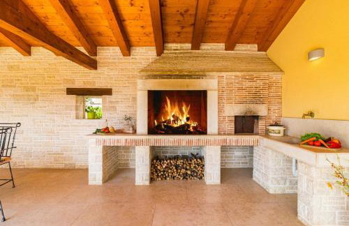 Villa Anita - Photo 10