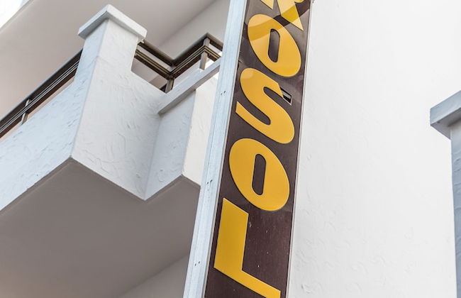 Apartamentos Orosol 2 by Typic Hotels - Photo 39