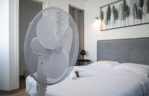 Dolmen Adrien 2 - Foto 16