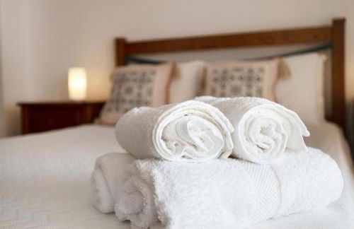 Cantinho da Sara - Foto 79